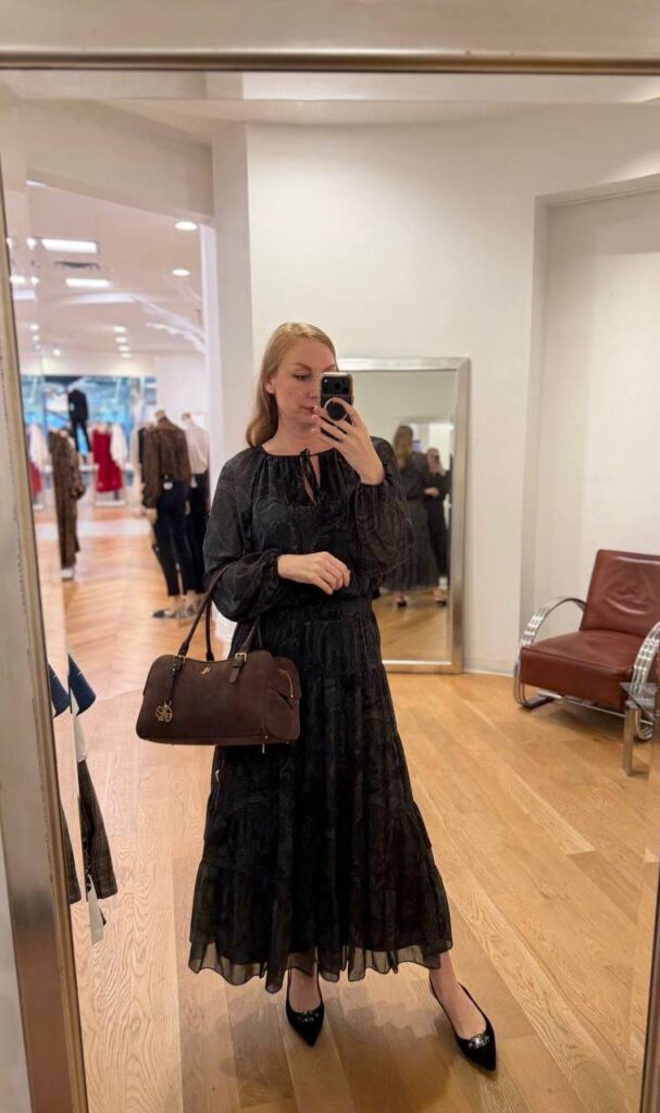 RALPH LAUREN | SALE file 10500