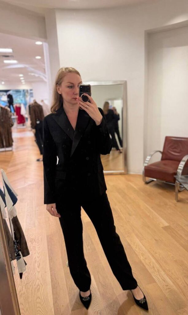 RALPH LAUREN | SALE file 10508