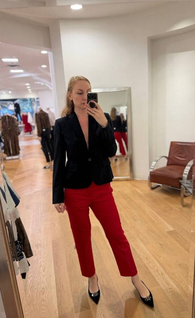 RALPH LAUREN | SALE file 10509