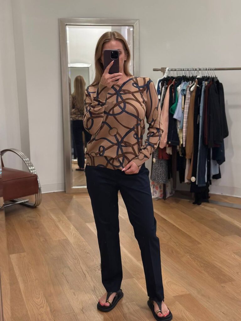 RALPH LAUREN | SALE file 10538