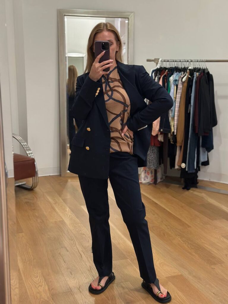 RALPH LAUREN | SALE file 10541