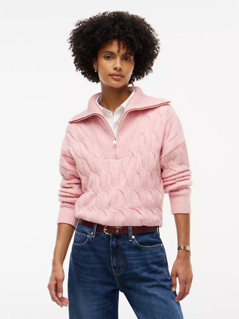 TOMMY HILFIGER | NEW file 10564