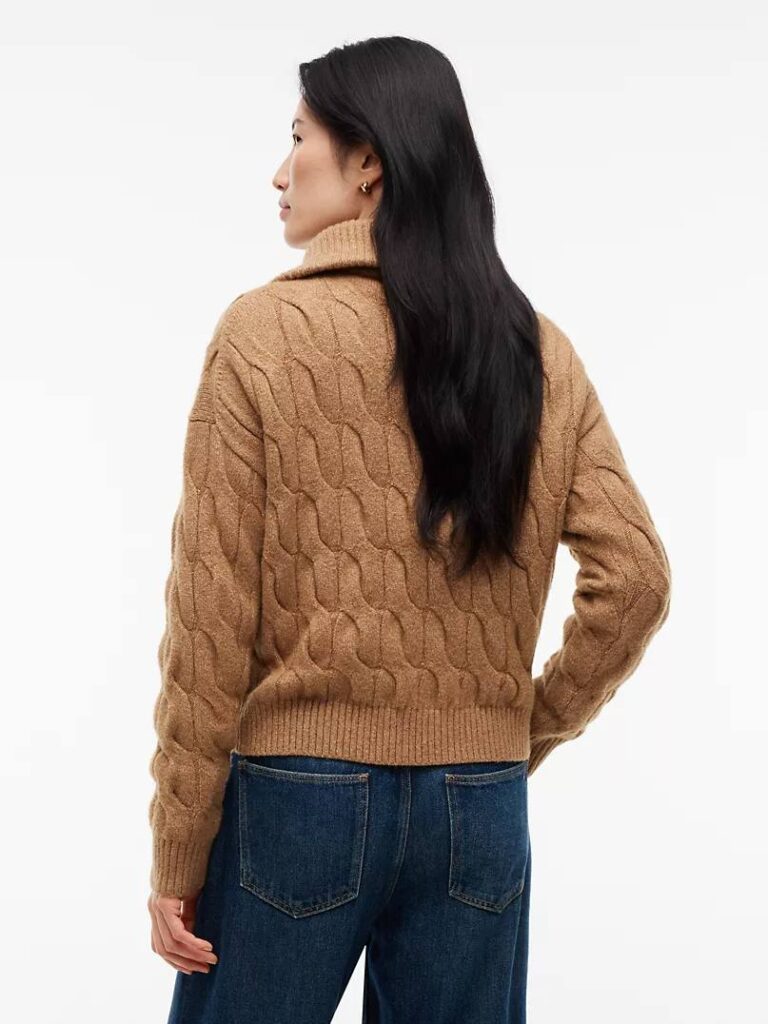 TOMMY HILFIGER | NEW file 10566