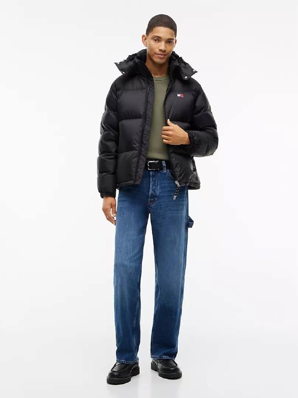 TOMMY HILFIGER | NEW file 10575