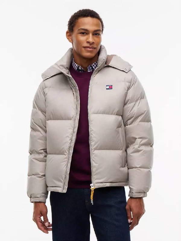 TOMMY HILFIGER | NEW file 10576