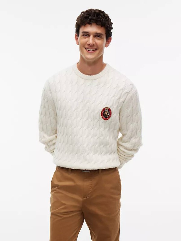 TOMMY HILFIGER | NEW file 10579
