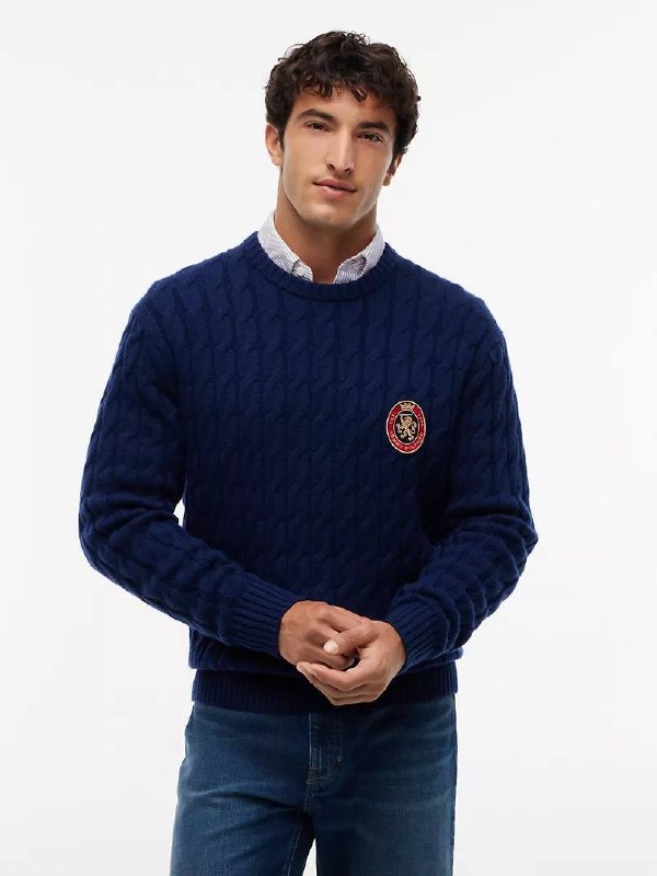TOMMY HILFIGER | NEW file 10580