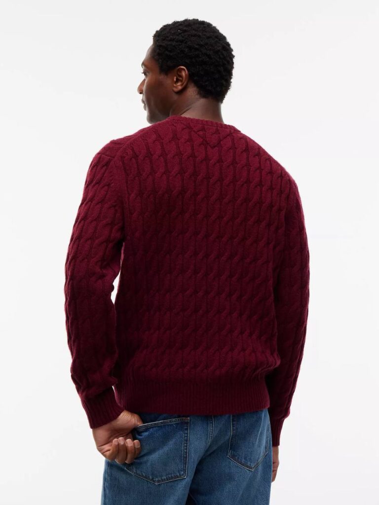 TOMMY HILFIGER | NEW file 10582