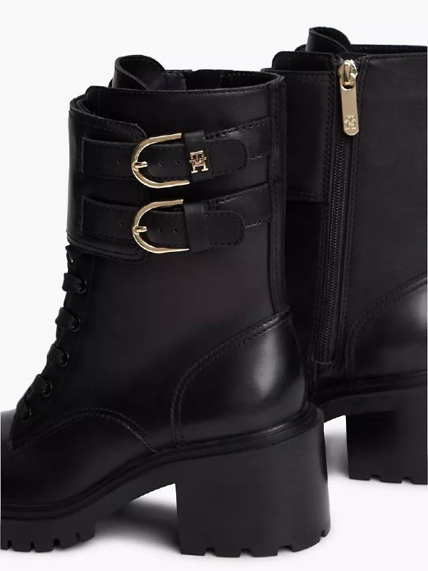TOMMY HILFIGER | NEW file 10584