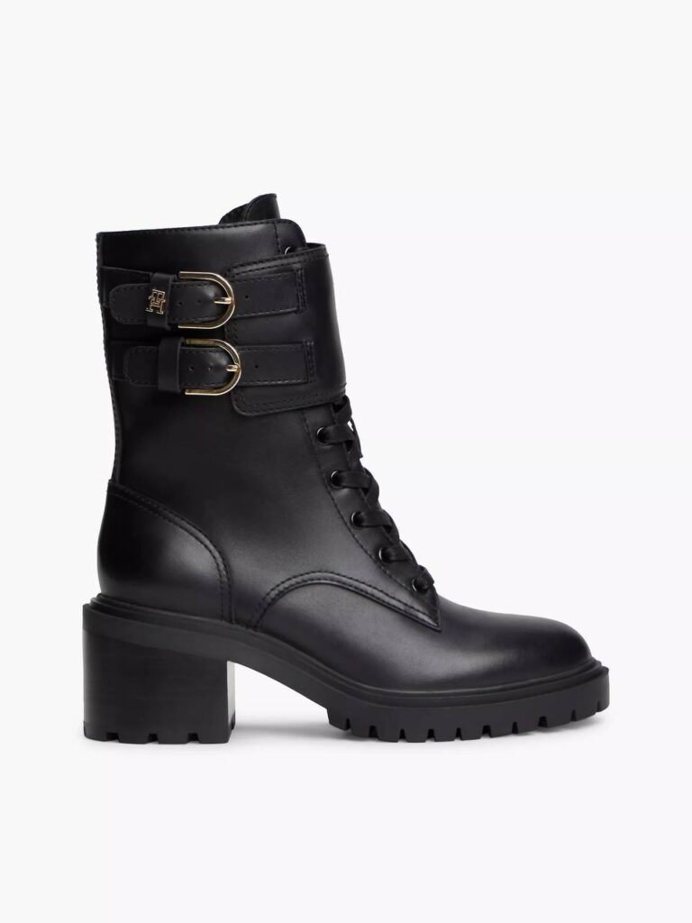 TOMMY HILFIGER | NEW file 10585