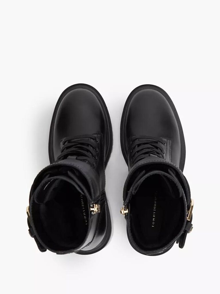 TOMMY HILFIGER | NEW file 10586