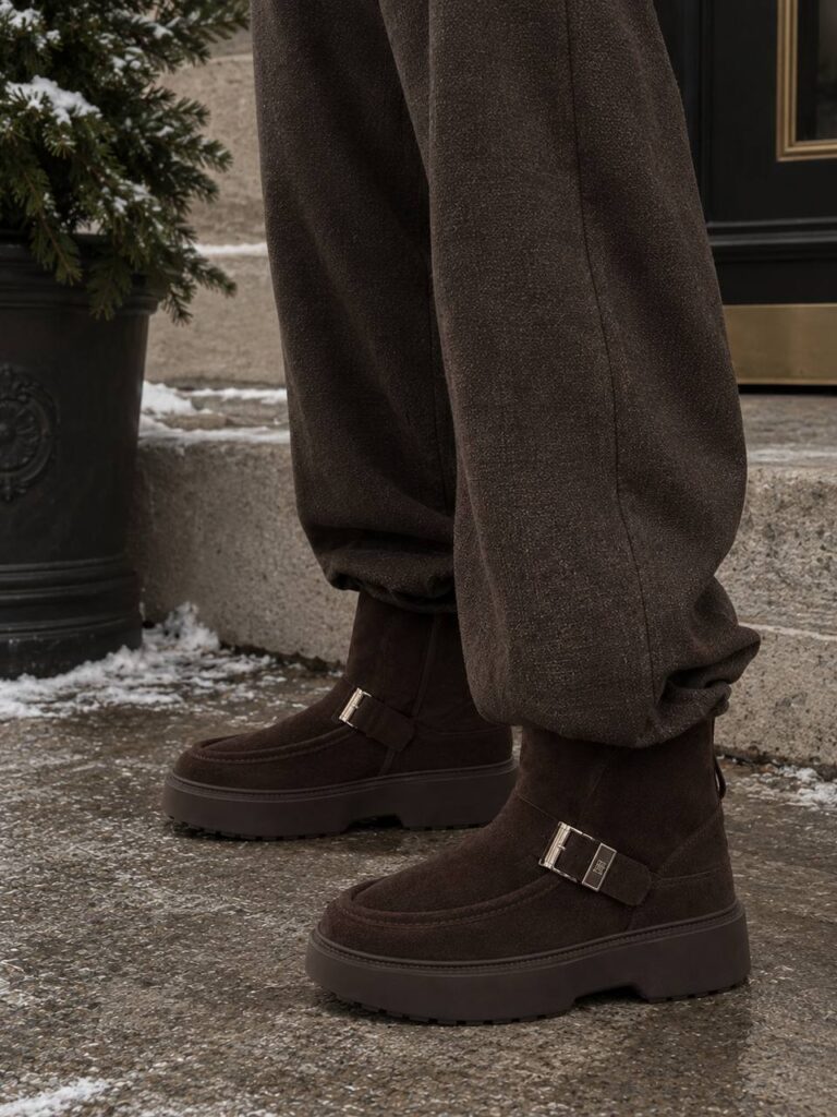 TOMMY HILFIGER | NEW file 10588