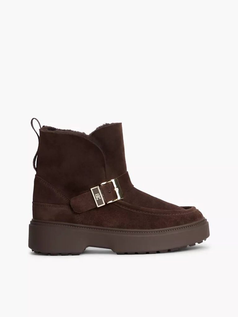 TOMMY HILFIGER | NEW file 10589