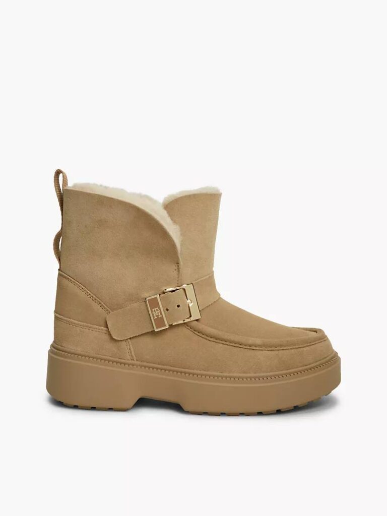 TOMMY HILFIGER | NEW file 10590