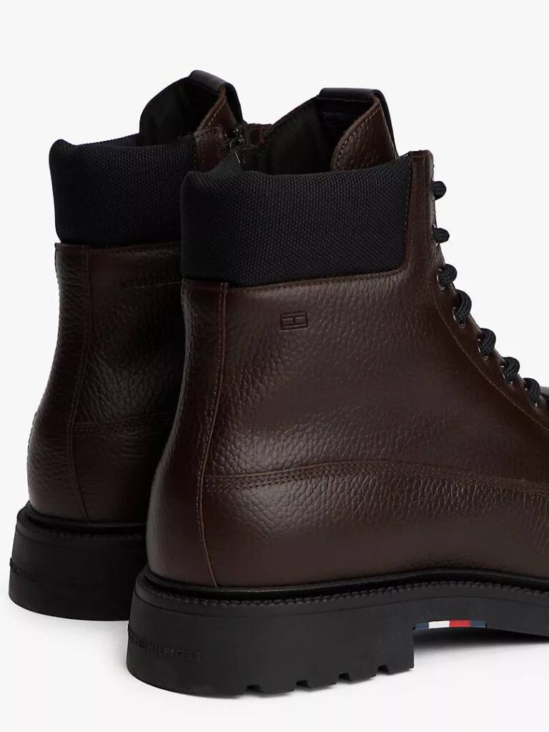 TOMMY HILFIGER | NEW file 10600