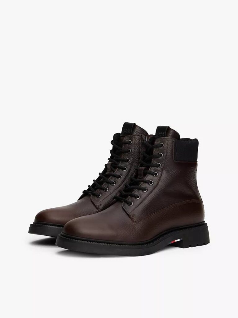 TOMMY HILFIGER | NEW file 10601