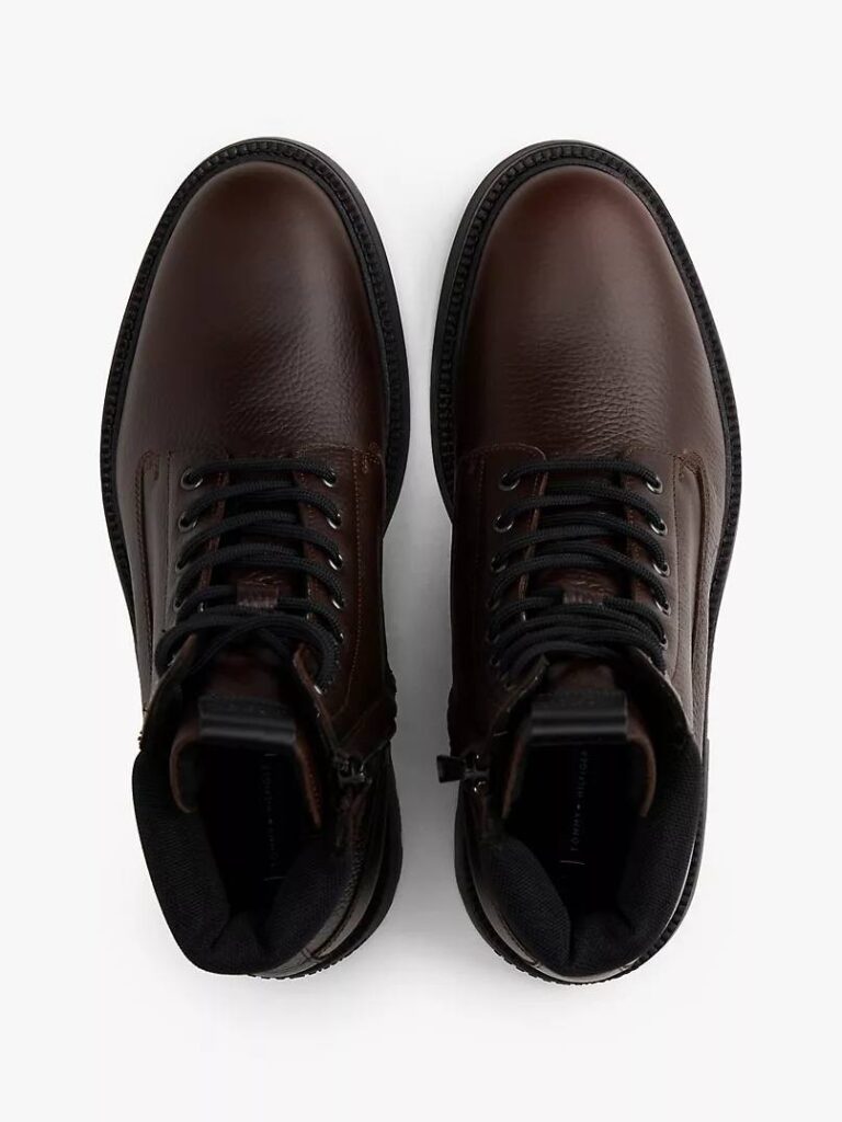 TOMMY HILFIGER | NEW file 10602