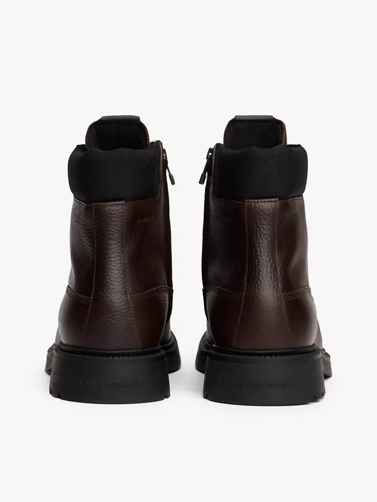 TOMMY HILFIGER | NEW file 10603