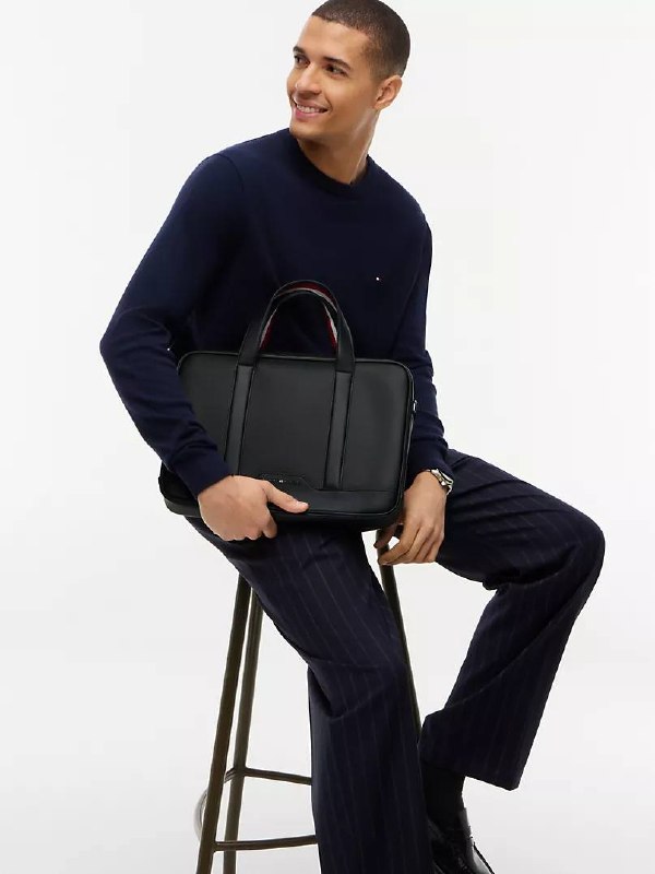 TOMMY HILFIGER | NEW file 10612