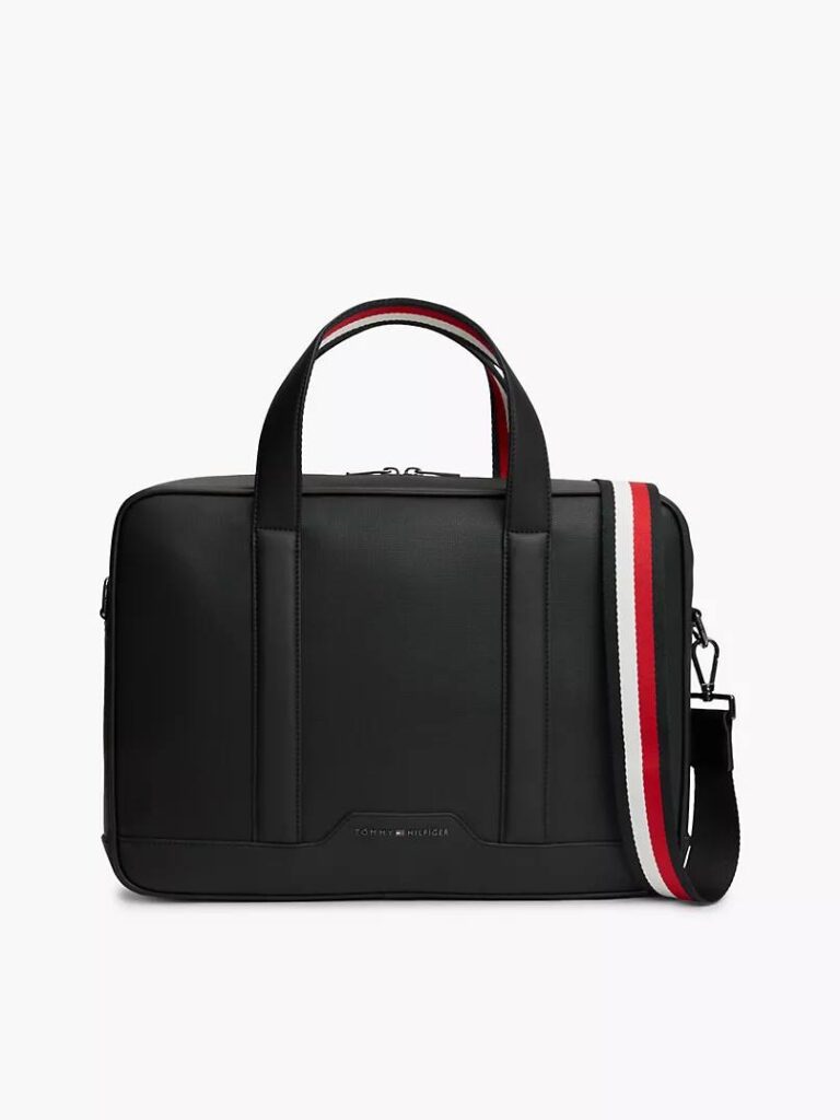 TOMMY HILFIGER | NEW file 10613