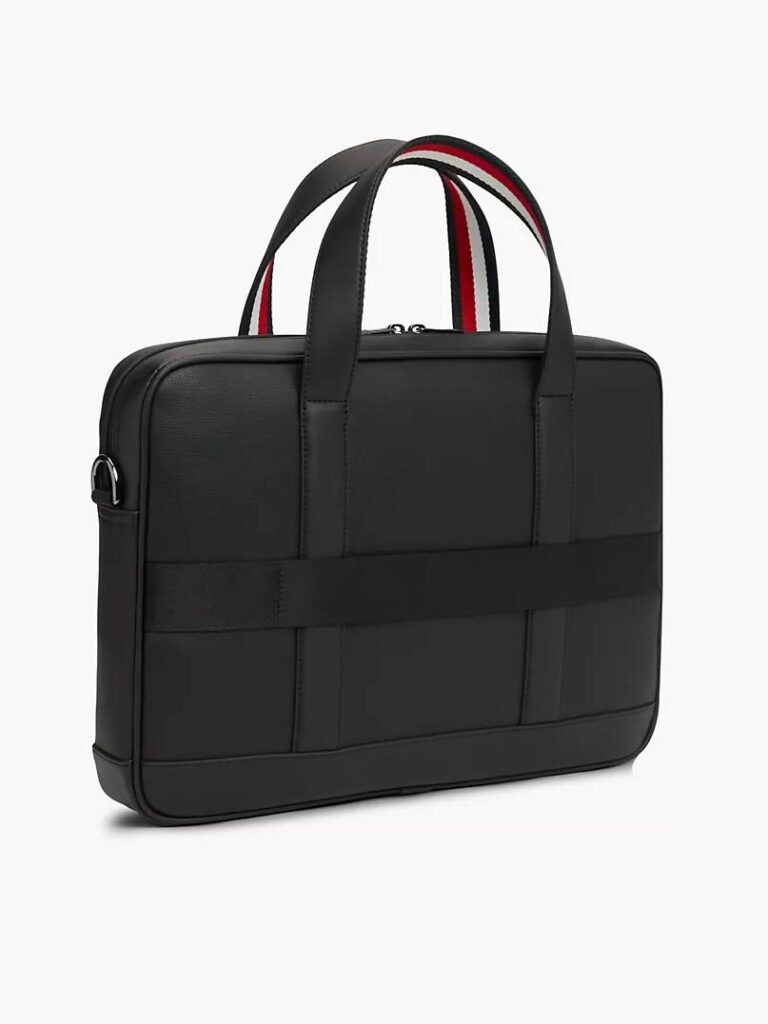 TOMMY HILFIGER | NEW file 10614