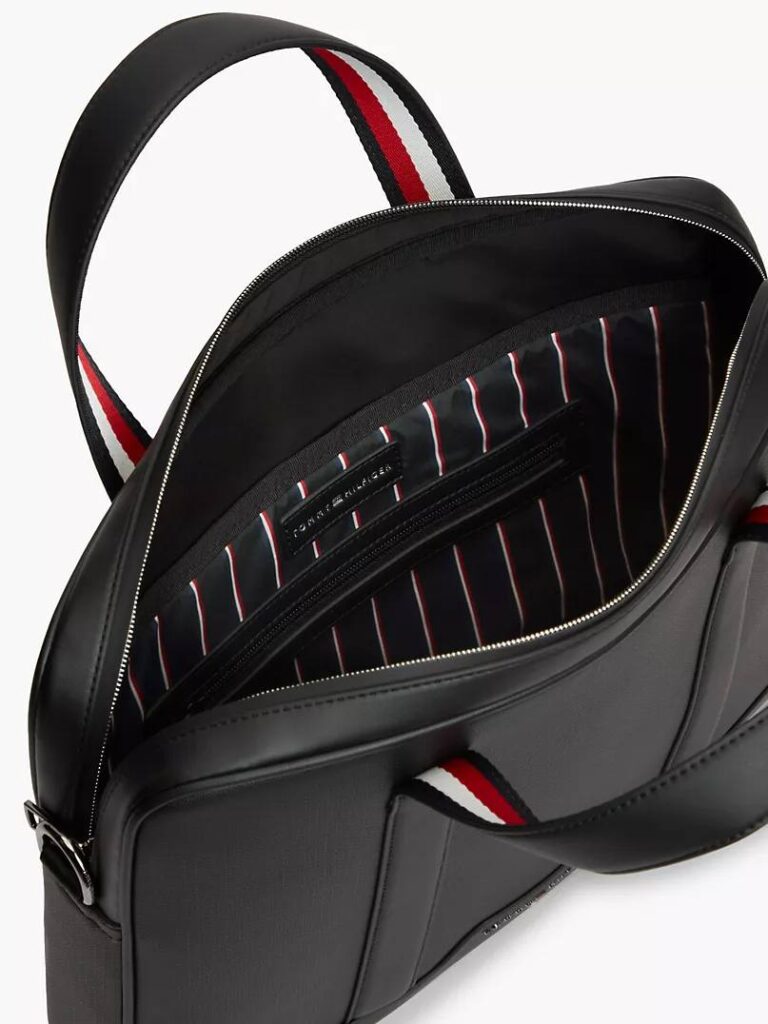 TOMMY HILFIGER | NEW file 10615