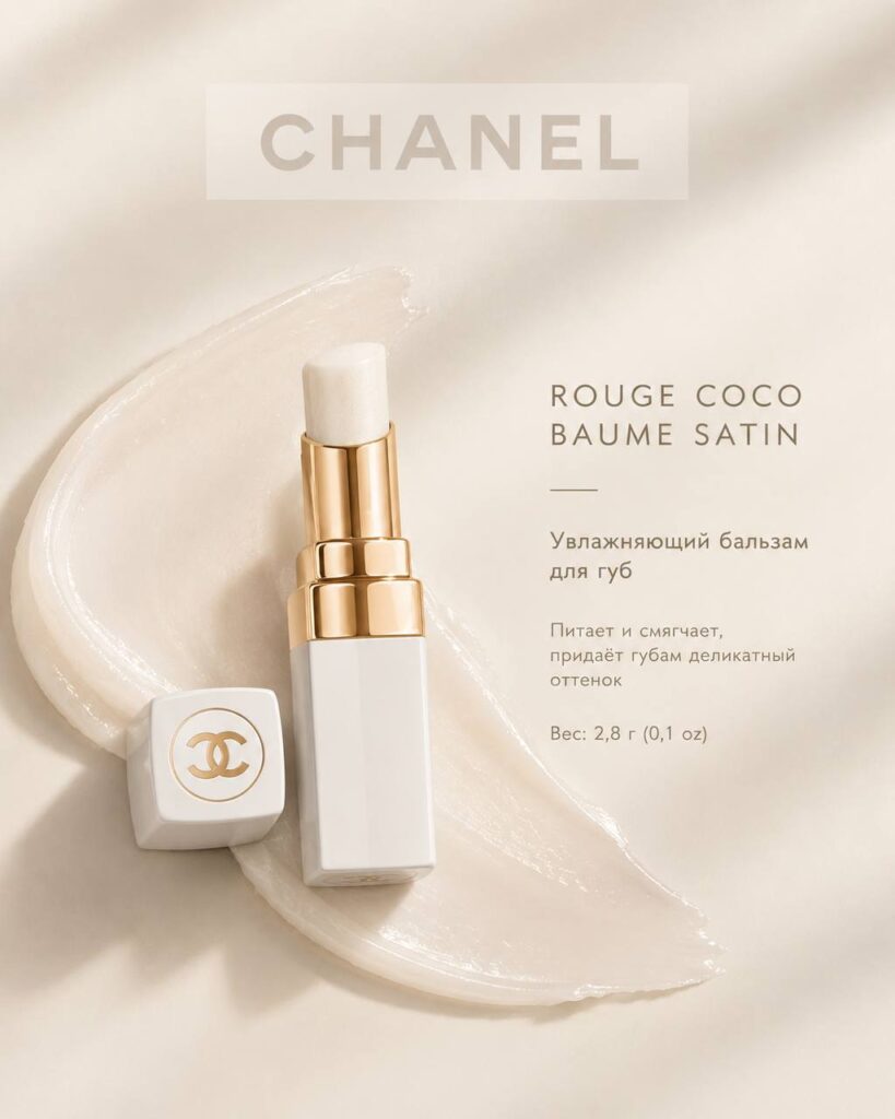 CHANEL 🤍 file 10619 1