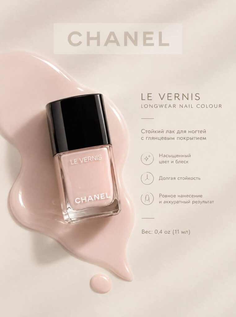 CHANEL 🤍 file 10620 1