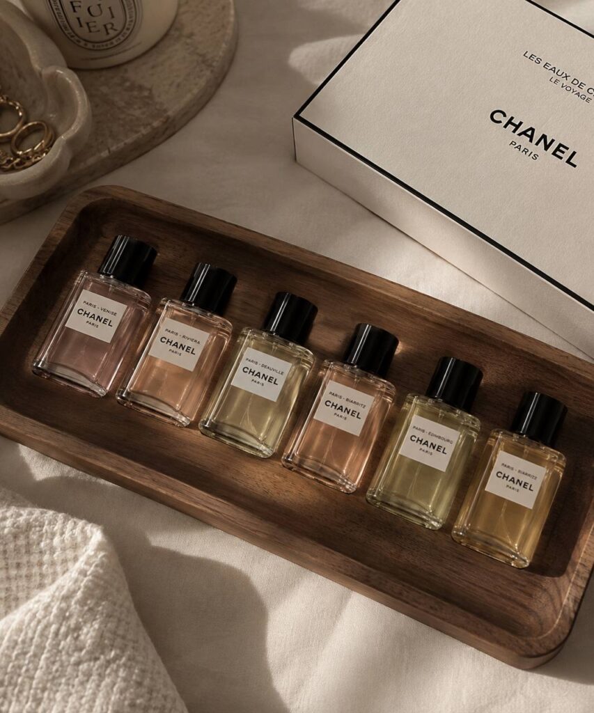 CHANEL 🤍 file 10641 1