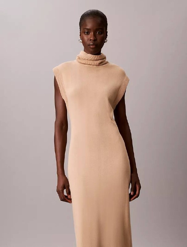 CALVIN KLEIN | NEW file 10673