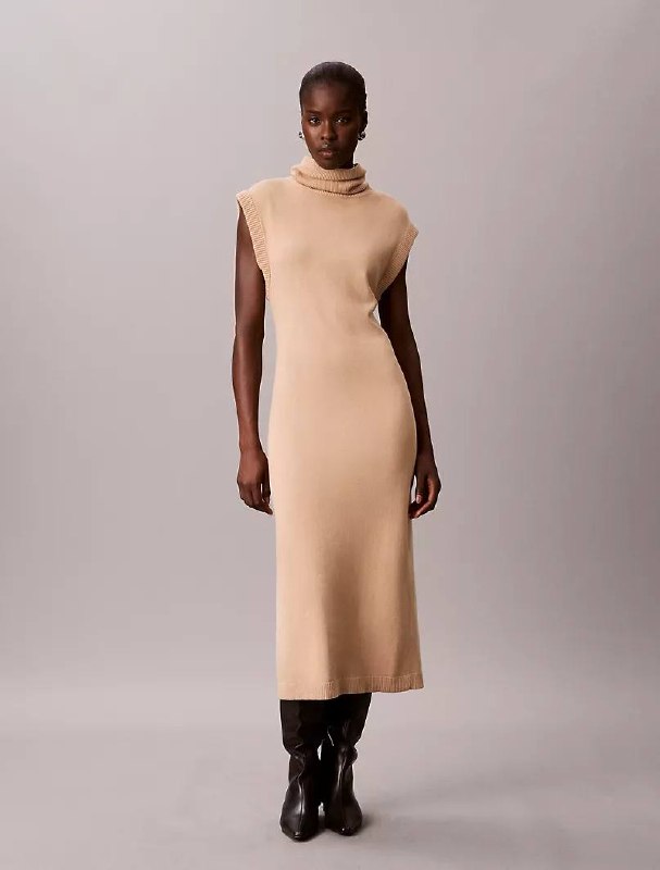 CALVIN KLEIN | NEW file 10674