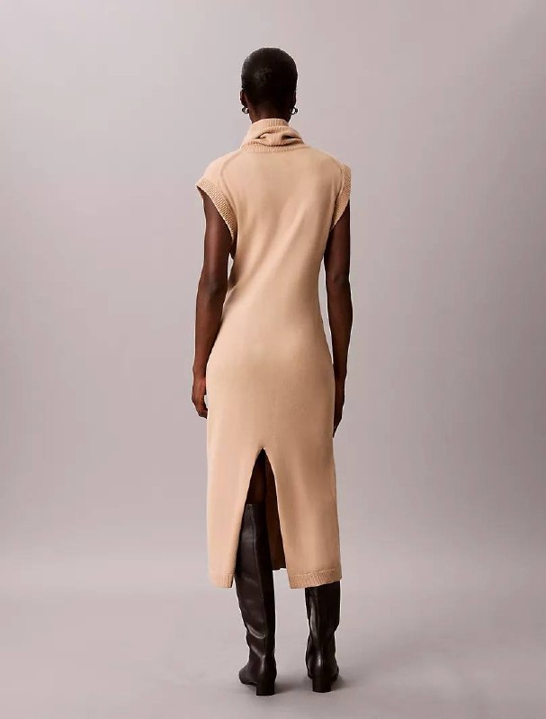 CALVIN KLEIN | NEW file 10675