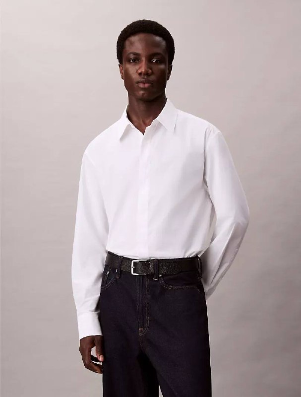 CALVIN KLEIN | SALE file 10711