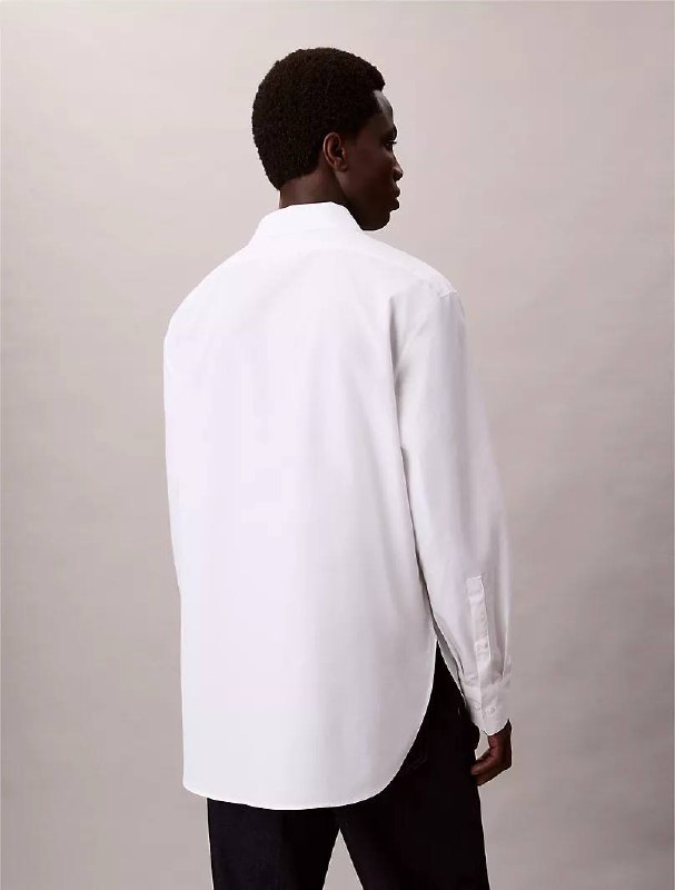 CALVIN KLEIN | SALE file 10712