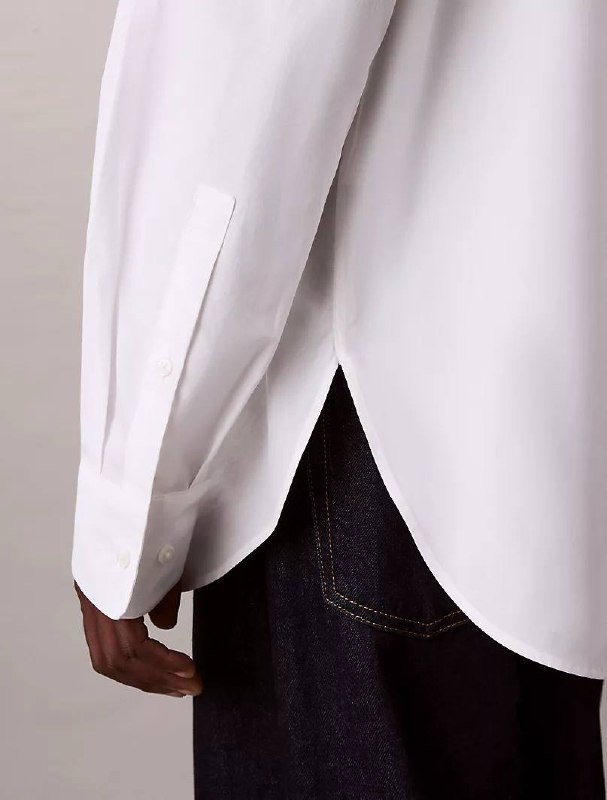 CALVIN KLEIN | SALE file 10713