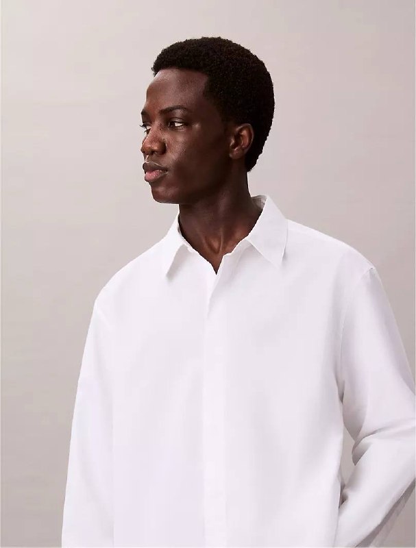 CALVIN KLEIN | SALE file 10714