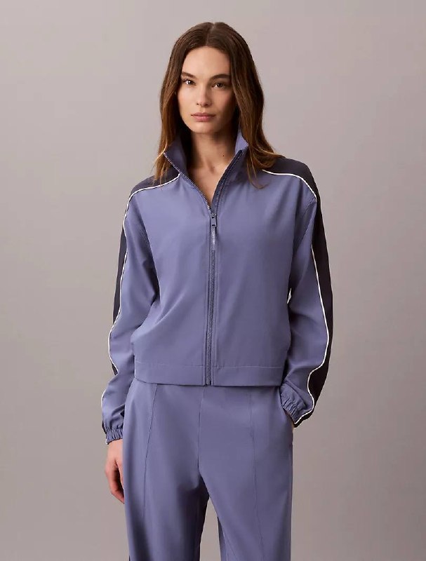 CALVIN KLEIN | SALE file 10724