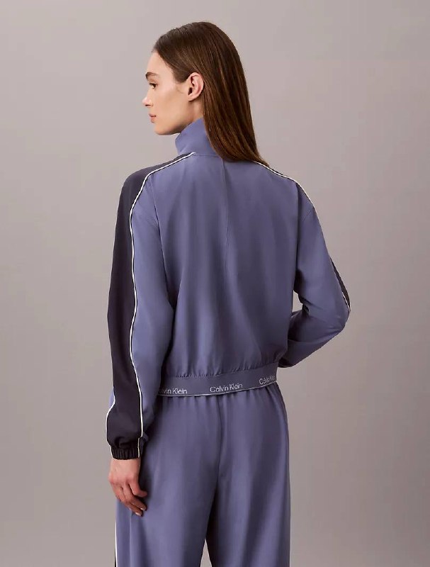 CALVIN KLEIN | SALE file 10725