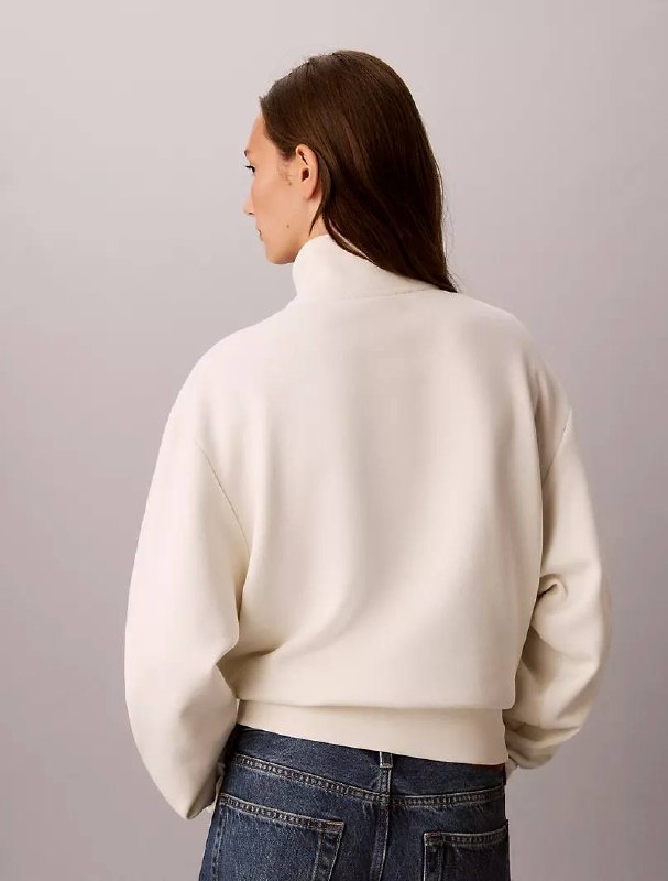 CALVIN KLEIN | SALE file 10737