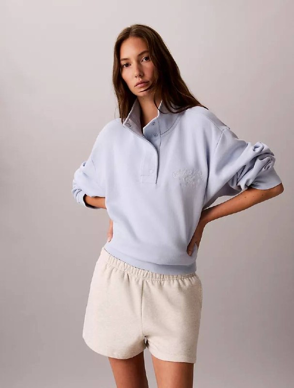 CALVIN KLEIN | SALE file 10738