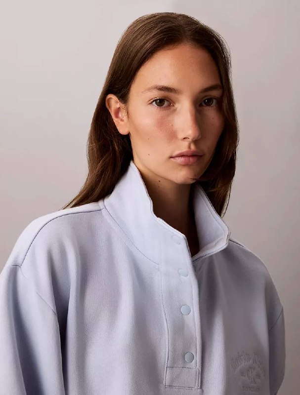 CALVIN KLEIN | SALE file 10739