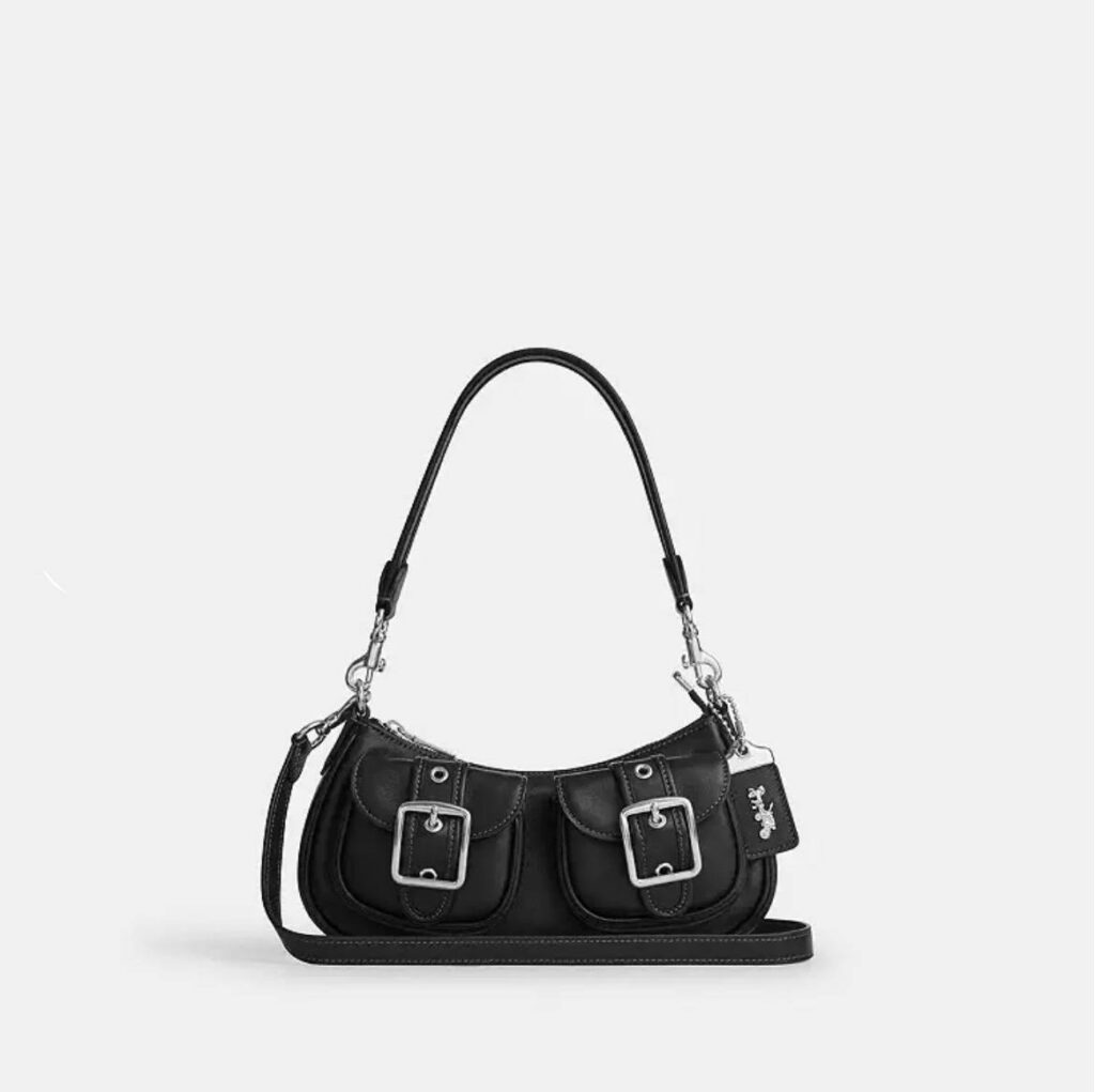 COACH | NEW file 10820