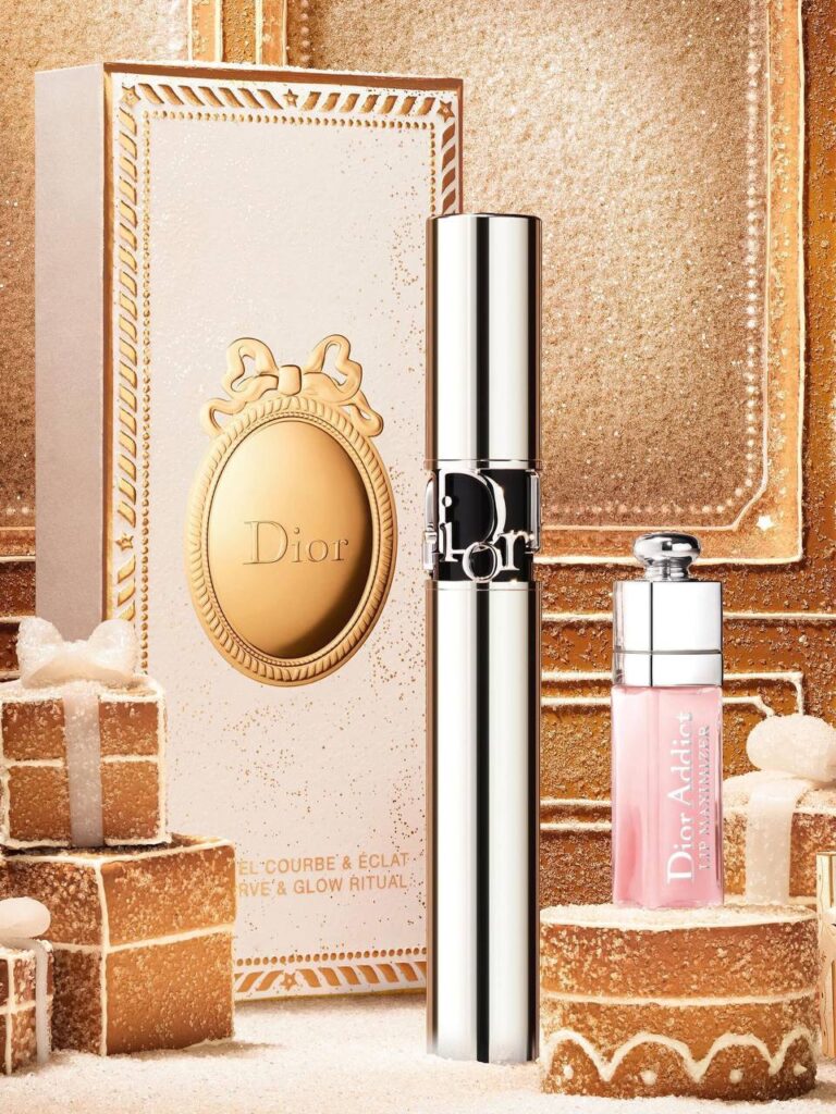 DIOR | SALE ✨ file 10833