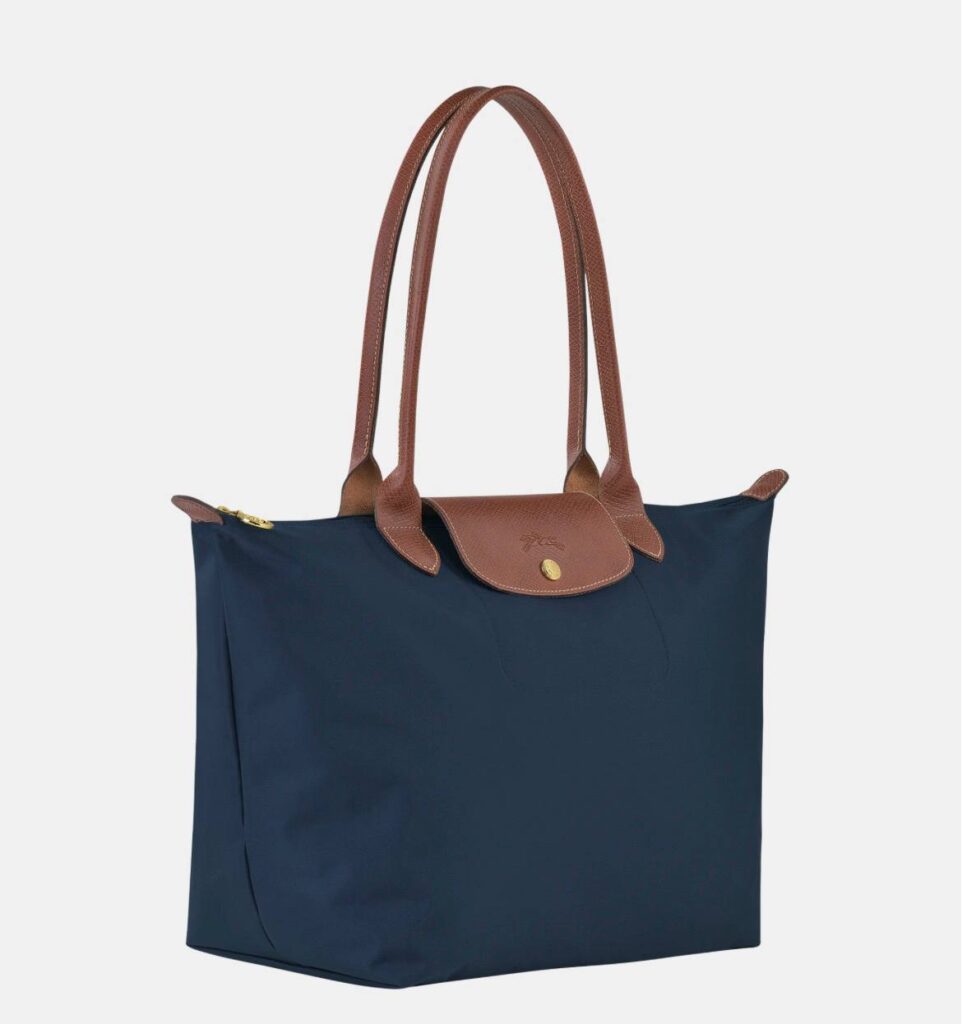 LONGCHAMP file 5823
