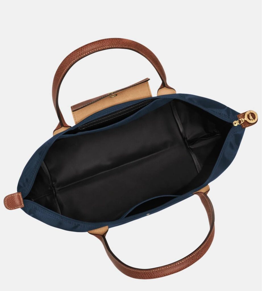 LONGCHAMP file 5824