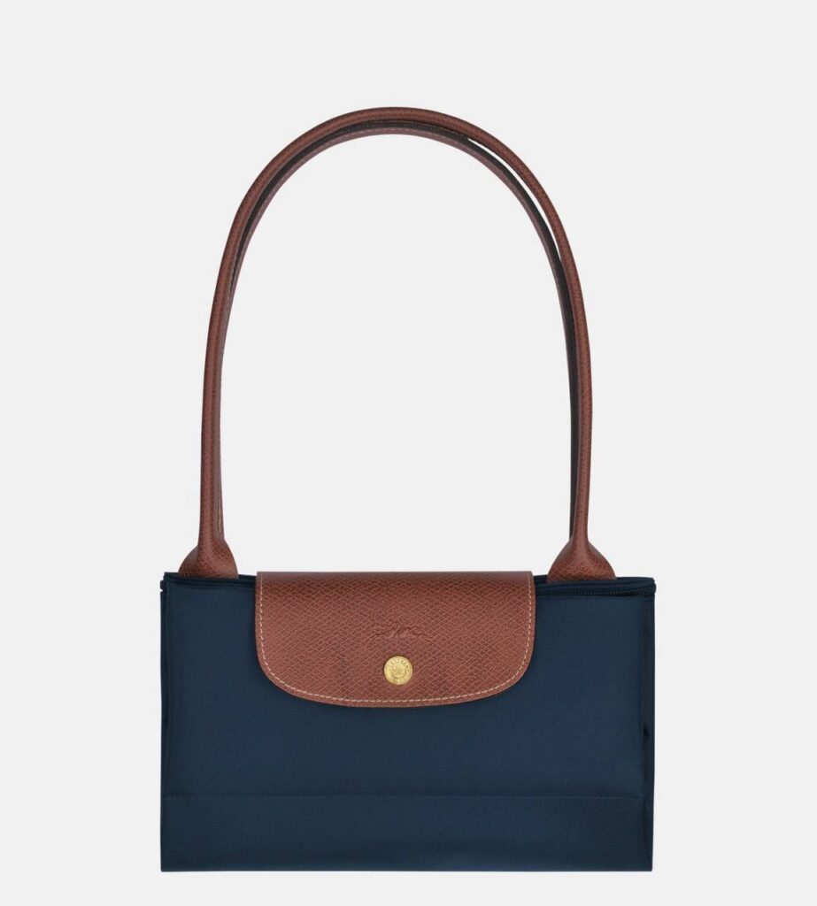 LONGCHAMP file 5825