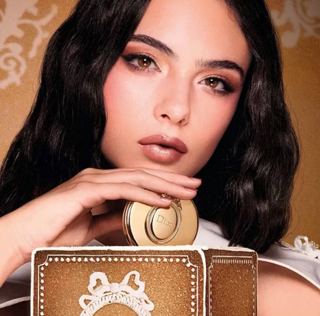 DIOR file 9078
