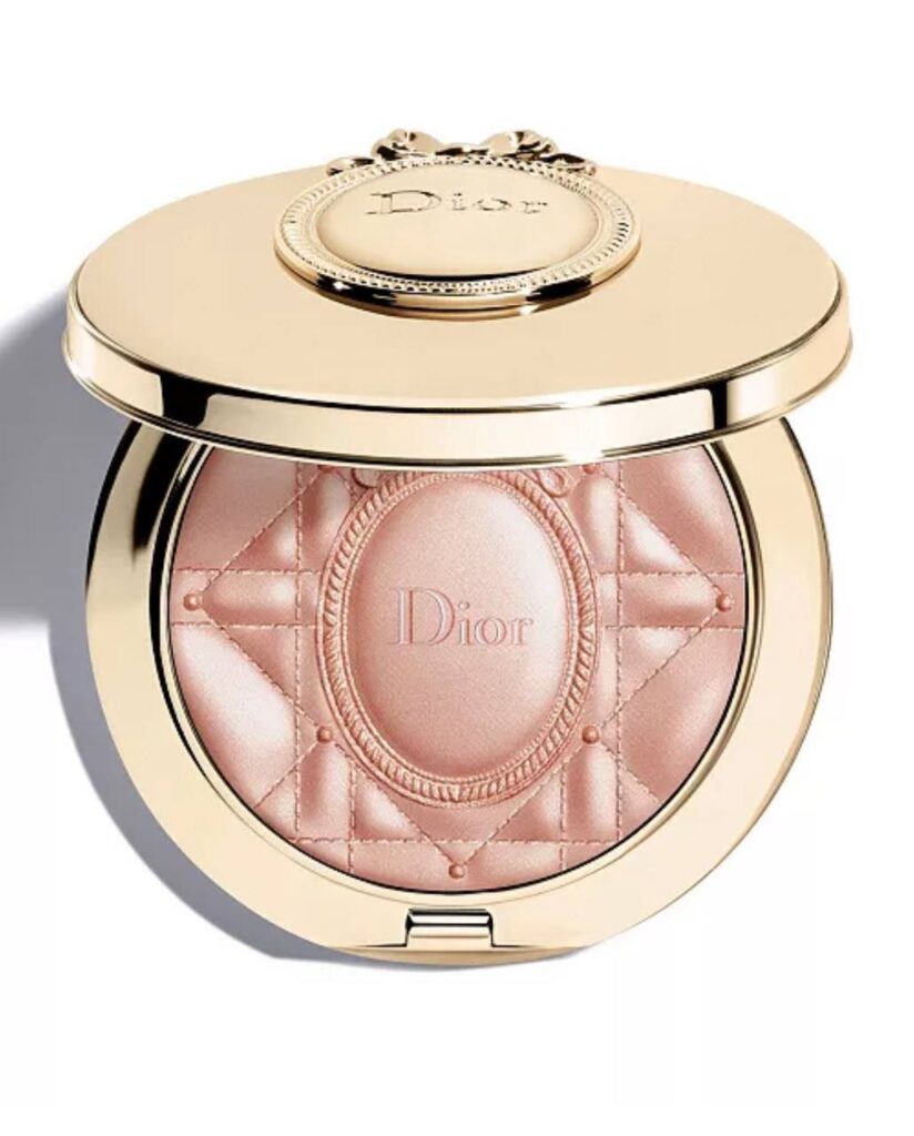 DIOR file 9079