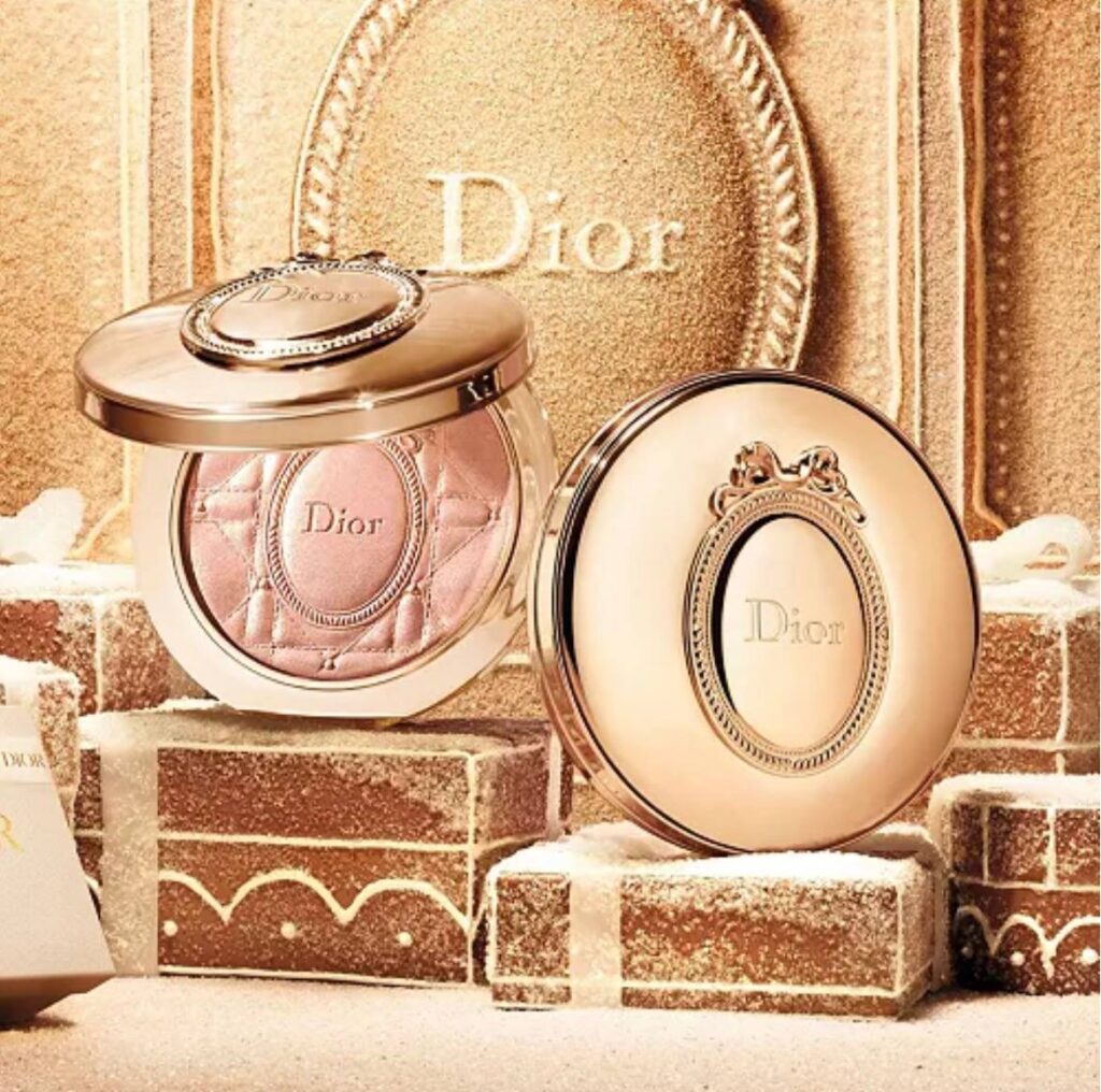 DIOR file 9080
