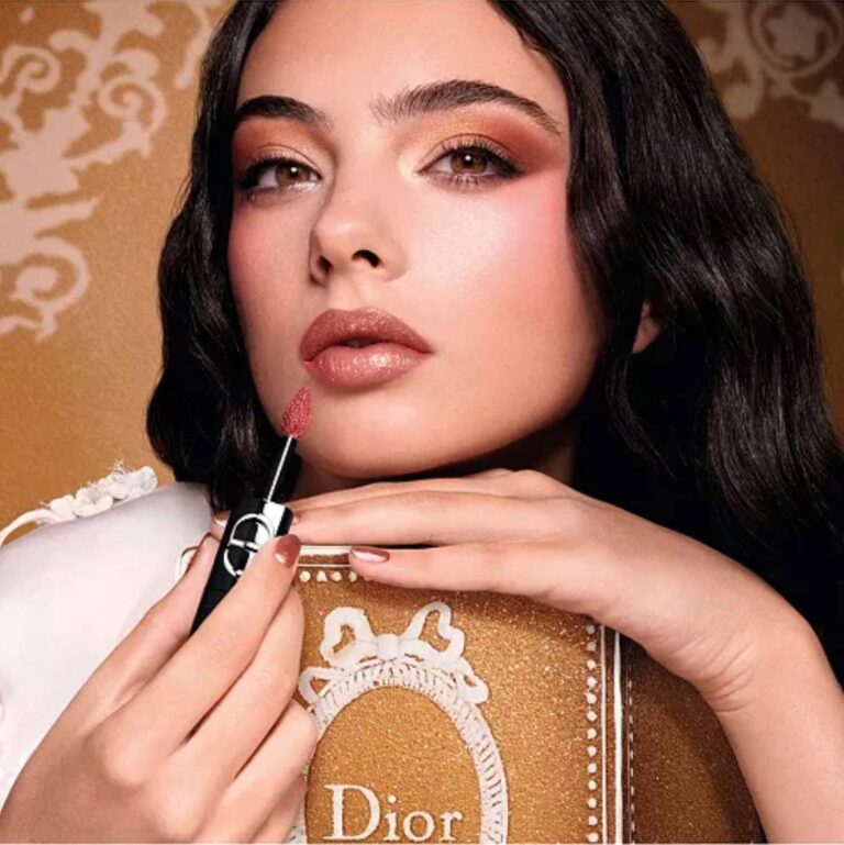 file 9267
